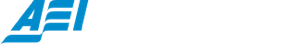 logo-aei