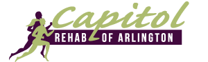 logo-capitol-rehab