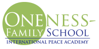 logo-oneness