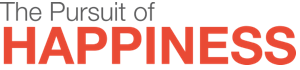 logo-pursuit