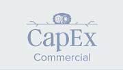 CapExCommercial Light 180