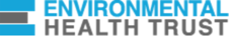 Logo (small)